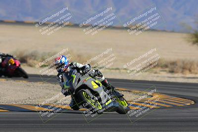 media/Feb-04-2023-SoCal Trackdays (Sat) [[8a776bf2c3]]/Turn 4 (Tree of Life 2pm)/